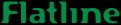 Flatline