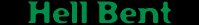 Hell Bent