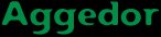Aggedor