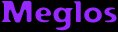 Meglos
