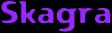 Skagra