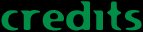 credits