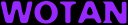 WOTAN