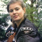 Ace