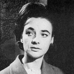 Barbara