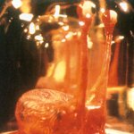Brains of Morphoton