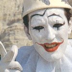 Clowns