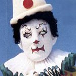 Clowns