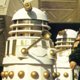 Daleks