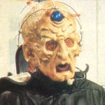 Davros