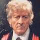 Doctor 3