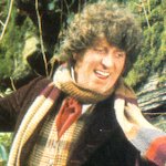 Doctor 4