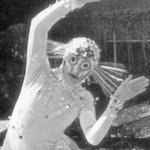 Fish People
