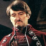 Count Grendel
