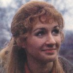 Liz
