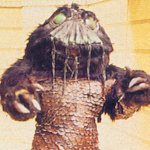 Mandrels