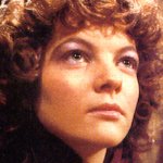 Nyssa
