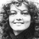 Nyssa