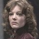 Nyssa
