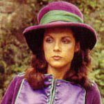 Romana 1