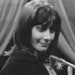 Sara Kingdom
