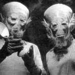 Sensorites