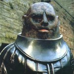Sontarans