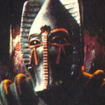Sutekh