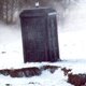 TARDIS