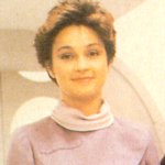 Tegan
