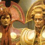 Time Lords