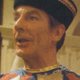 the Toymaker
