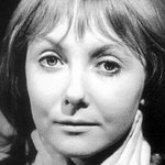 Vicki
