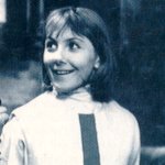 Vicki