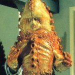 Zygons